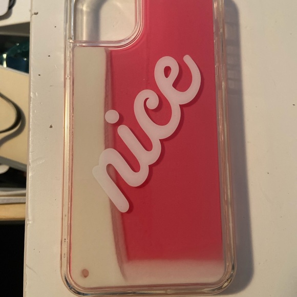 iPhone 11 Case bundle 5 cases - Picture 4 of 5